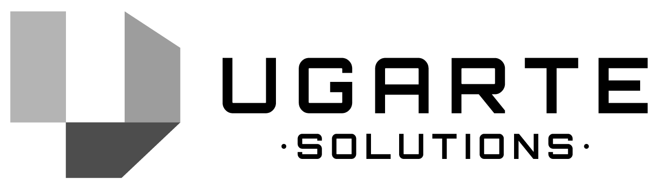 Ugarte Solutions